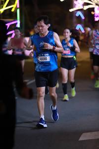 BIB: 41081
                            <button type="button" onclick="openModal(20326133)" class="btn btn-primary btn-sm float-right btn-popup" data-toggle="modal" data-target=".modal-high-quality">
                        <i class="fas fa-shopping-cart"></i> Add to Cart
                    </button>
                                            <button type="button" onclick="isThisMe(20326133, true)" class="btn btn-success btn-sm float-right btn-popup btn-isme hidden" data-toggle="tooltip" data-placement="bottom" title="นี่คือรูปของคุณใช่ไหม คลิกที่นี่เพื่อเอาเข้าอัลบั้ม">
                        <i class="fas fa-plus"></i> Add to album
                    </button>
                    <button type="button" onclick="isThisMe(20326133, false)" class="btn btn-warning btn-sm float-right btn-popup btn-isnotme hidden">
                        <i class="fas fa-ban"></i> Remove from album
                    </button>
